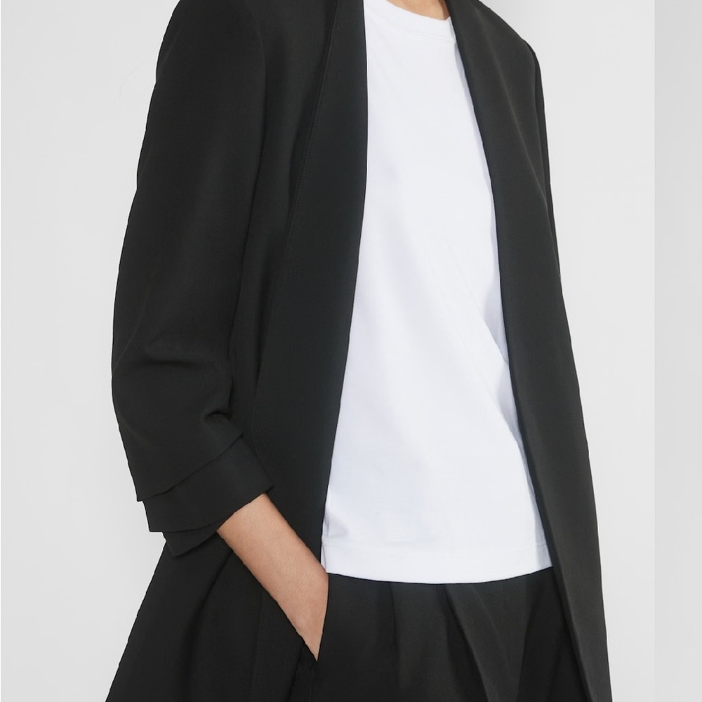 Babaton Women's Power Blazer